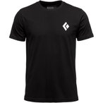 Black Diamond EQUIPMNT FOR ALPINIST Klettershirt Herren