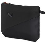 Salewa Fanes Accessory   Kulturbeutel & Kulturtaschen schwarz Größe ONE SIZE R