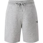YEAZ Shorts CHAX, Größe S in Silber