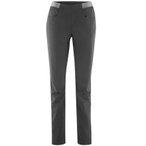 Red Chili Women's Solok Pants Kletterhose, S, black