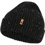 Fjällräven Övik Neps   Mützen & Beanies schwarz Größe ONE SIZE Lifestyle  