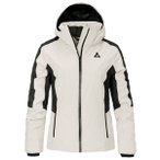 Schöffel - Women's Jacket Trifex - Skijacke Gr 38 grau