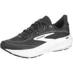 Brooks Ghost 18 Laufschuhe Damen