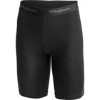 Woolpower Briefs Xlong Women's LITE black XS