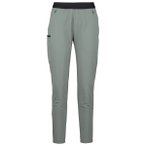 Stoic - Women's SondrumSt. Light Pants - Laufhose Gr XS grau