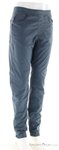 E9 Miguel Herren Kletterhose-Dunkel-Blau-L