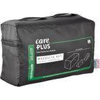 Care Plus Net Combi Box Durallin Moskitonetz  Moskitonetze weiss Größe One Siz