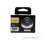 Black Diamond Moji Campinglaterne-Dunkel-Grau-One Size