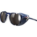 Julbo Millenium Spectron 4 Sportbrille  Sportbrillen & Sportsonnenbrillen blau G