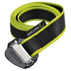 Edelrid Easy Glider Belt Gürtel, night