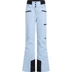 McKINLEY Damen Hose Da.-Ski-Hose Erma II W, Größe 36 in Blau