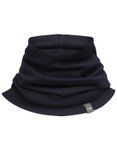 Icebreaker - Schlauchschal aus Merinowolle – Unisex – U Merino 260 Tech Chut