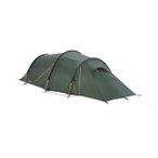 Nordisk - Oppland 3 SI (2.0) Tent - 3-Personen Zelt oliv