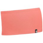 Ortovox Fleece Light   Stirnbänder rosa Größe ONE SIZE Trekking  Hautfreundli