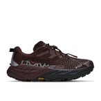 HOKA Damen Running-Trail-Sch. Da W SPEEDGOAT 7 GTX, Größe 38 ⅔ in Lila