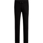 ENERGETICS Kinder Hose Garo II B, Größe 128 in Schwarz