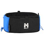 Millet - Intense Pro Belt - Hüfttasche Gr M schwarz