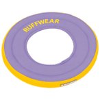 Ruffwear - Hydro Plane - Hundezubehör Gr L rosa