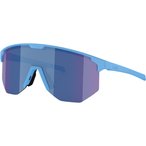Bliz Hero Small Nordic Light Sportbrille  Sportbrillen & Sportsonnenbrillen blau