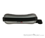 Ocun Shoulder Strap Crashpad Kletterzubehör-Schwarz-One Size