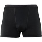 Devold Breeze Boxer Herren  Kurze Unterhose house_color_blau_schwarz Größe XXL