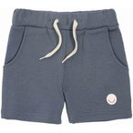 Viking Funtime Summer  Kinder  Jeans & Freizeithose blau Größe 104 Lifestyle  