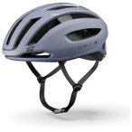 Julbo - Finisher - Radhelm Gr 52-56 cm grau