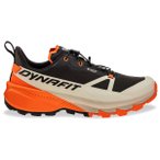 Dynafit - Traverse 2 GTX - Wanderschuhe 46,5 beige