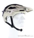 Oakley DRT5 Maven MIPS MTB Helm-Beige-S