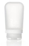 Relags Humangear GoToob 74ml