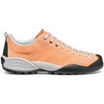 Scarpa Mojito Multifunktionsschuhe Unisex ( Apricot 38,5 EU,) , Typ A (Halbschuh