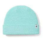 Smartwool Unisex Merino Beanie