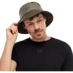 BUFF Herren  SUN BUCKET HAT, Größe S/M in Bunt