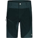 Maloja HallensteinM.  Herren  Jeans & Freizeithose gruen Größe XL Trekking  Ha
