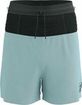 Compressport - Leichter und atmungsaktiver Short – Herren – Trail Racing Ove