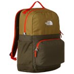 The North Face - Youth Chuckwalla Daypack - Kinderrucksack braun