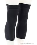 Endura FS260 Thermo Herren Knielinge-Schwarz-S-M