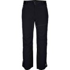 KILLTEC Herren Hose KSW 289 MN SKI PNTS, Größe L in Schwarz