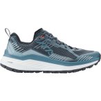 LOWA Herren Trailrunningschuhe SKYTERRA, Größe 43 ½ in Blau