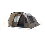 Easy Camp Brimnes 5 Air Zelt  Campingzelte braun Größe One Size Camping