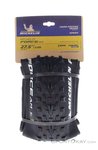 Michelin Force AM Performance 27.5x2.6'' Reifen-Schwarz-27,5x2,60