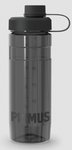 Primus Kvarts 0,6 Liter Tritan Trinkflasche