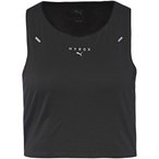 PUMA Hyrox Funktionstank Damen