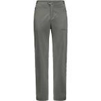 JACK WOLFSKIN Herren Hose PRELIGHT PANTS M, Größe M in Grau