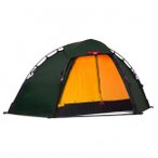 Hilleberg - Soulo BL - 1-Personen Zelt bunt