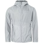 Vaude Scopi Insulation  Herren  Kunstfaserjacke grau Größe XL Trekking  Windab