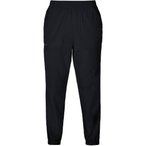 Marmot AirExchange UPF 40 Hose Damen  Wanderhose schwarz Größe S Trekking  Was