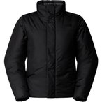 The North Face Siurana Kurzjacke Damen