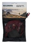 Hilleberg Akto / Enan Stangenhalter-Set