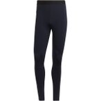 ADIDAS Herren TERREX Agravic XC Tight, Größe XL in Schwarz